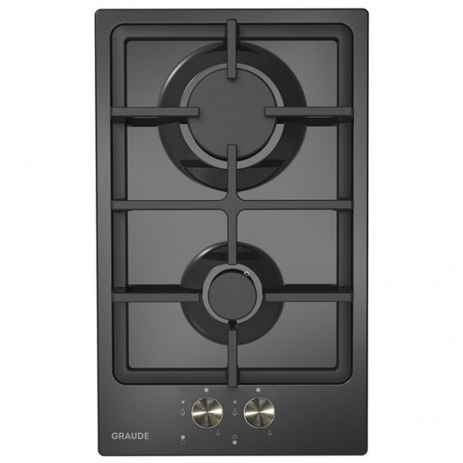 Варочная поверхность Graude GS 30.1 SM