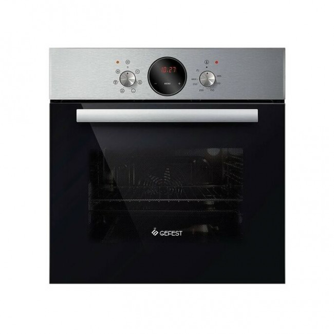 Духовой шкаф GEFEST ЭДВ ДА 602-02 Н1