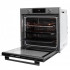 Духовой шкаф SCHAUB LORENZ SLB EG6438