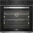 Духовой шкаф Beko BBVM13400XDS