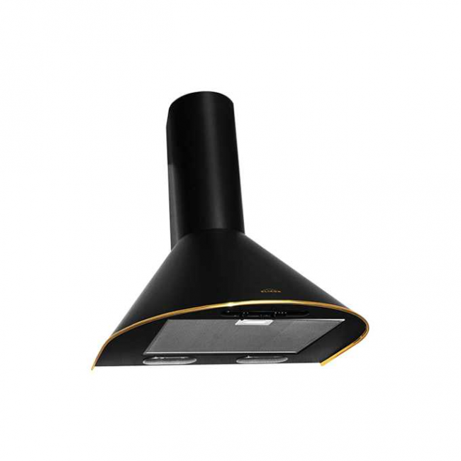 Вытяжка Elikor Эпсилон 60П-430-П3Л (черный/зол) Вытяжка Elikor Эпсилон 60П-430-П3Л (черный/зол)