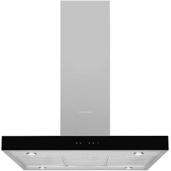 Вытяжка Kuppersberg DUDL 8 BX