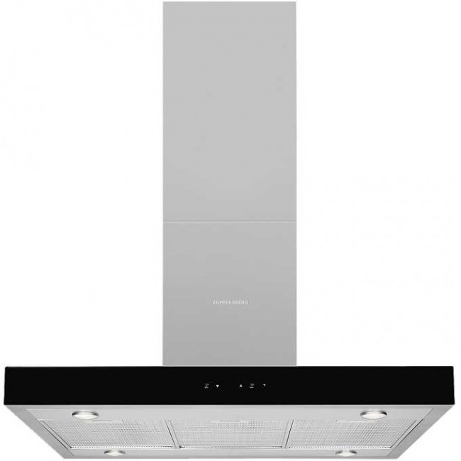 Вытяжка Kuppersberg DUDL 8 BX Вытяжка Kuppersberg DUDL 8 BX