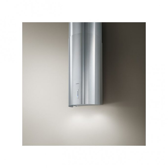 Вытяжка Elica Stone IX/A/33 Вытяжка Elica Stone IX/A/33