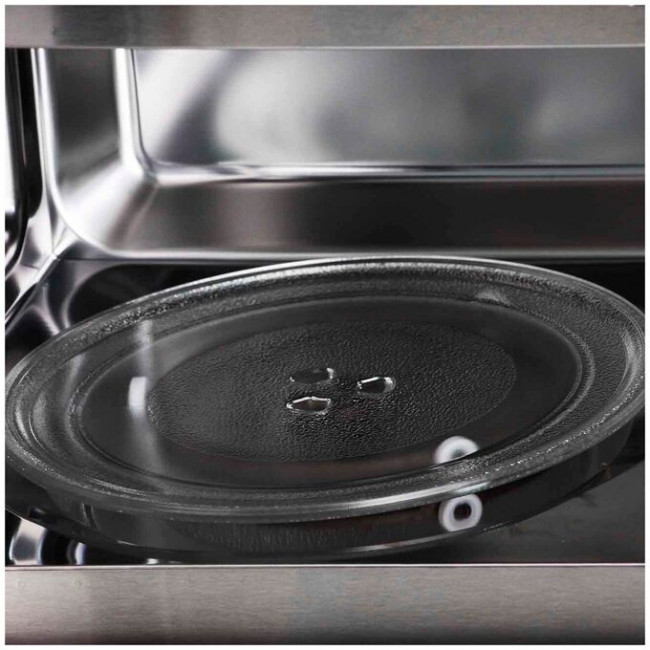 Встраиваемая микроволновая печь ELECTROLUX LMS2203EMX