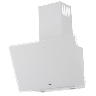 Вытяжка Jetair Ariel 60/A/WH Вытяжка Jetair Ariel 60/A/WH