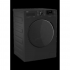 Стиральная машина BEKO WSPE 7612ARUKZ