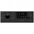 Стиральная машина BEKO WSPE 7612ARUKZ