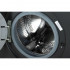 Стиральная машина BEKO WSPE 7612ARUKZ