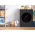 Стиральная машина BEKO WSPE 7612ARUKZ