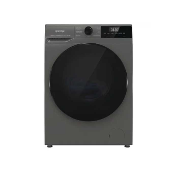 Стиральная машина Gorenje W2D2A164ADSS/C Стиральная машина Gorenje W2D2A164ADSS/C