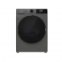 Стиральная машина Gorenje W2D2A164ADSS/C