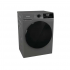 Стиральная машина Gorenje W2D2A164ADSS/C