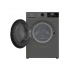 Стиральная машина Gorenje W2D2A164ADSS/C