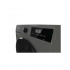 Стиральная машина Gorenje W2D2A164ADSS/C