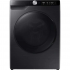 Стиральная машина Samsung WD11DG6B85BBLP черный
