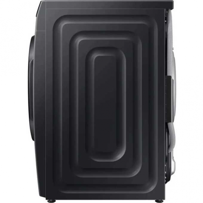 Стиральная машина Samsung WD11DG6B85BBLP черный Стиральная машина Samsung WD11DG6B85BBLP черный