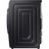 Стиральная машина Samsung WD11DG6B85BBLP черный