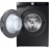 Стиральная машина Samsung WD11DG6B85BBLP черный