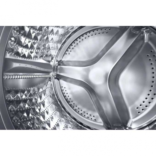 Стиральная машина Samsung WD11DG6B85BBLP черный Стиральная машина Samsung WD11DG6B85BBLP черный