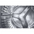 Стиральная машина Samsung WD11DG6B85BBLP черный