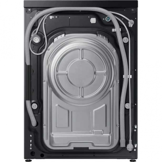 Стиральная машина Samsung WD11DG6B85BBLP черный Стиральная машина Samsung WD11DG6B85BBLP черный