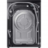 Стиральная машина Samsung WD11DG6B85BBLP черный