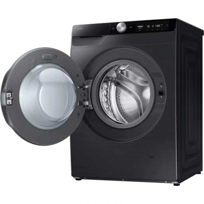 Стиральная машина Samsung WD11DG6B85BBLP черный Стиральная машина Samsung WD11DG6B85BBLP черный