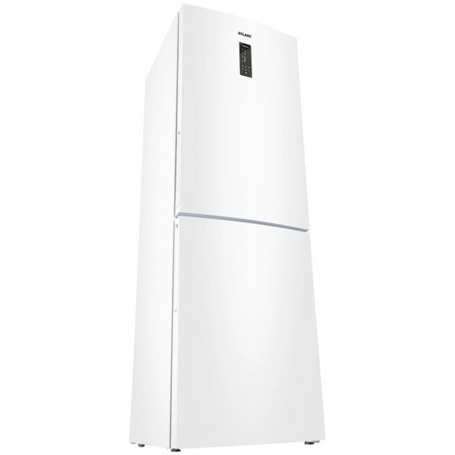Холодильник ATLANT 4624-101 NL