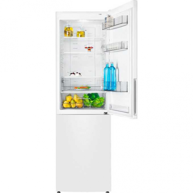 Холодильник ATLANT 4624-101 NL