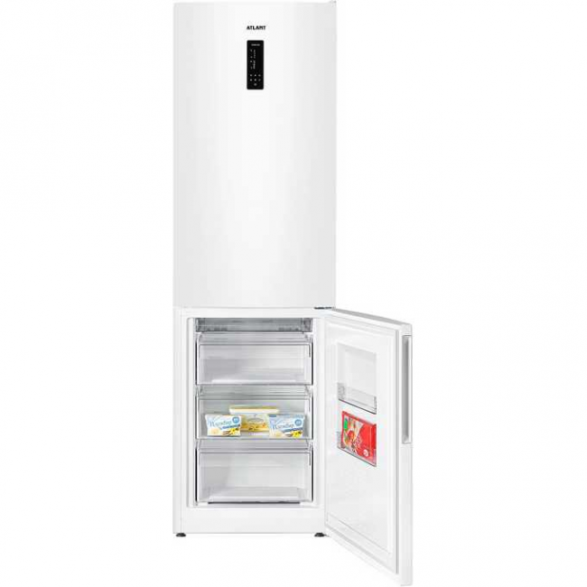 Холодильник ATLANT 4624-101 NL