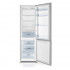 Холодильник Gorenje RK4181PS4 нерж 180х55 х55.7