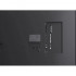 55" Телевизор LG 55NANO80A6B.ARUG синяя сажа 3840x2160, 4K Ultra HD, 60 Гц, Wi-Fi, Smart TV, webOS