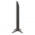 43" Телевизор LG 43UR78009LL.ARUB черный 3840x2160, 4K Ultra HD, 60 Гц, Wi-Fi, Smart TV, WebOs