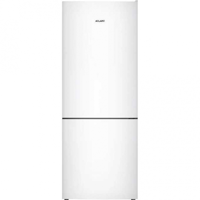 Холодильник ATLANT 4609-101