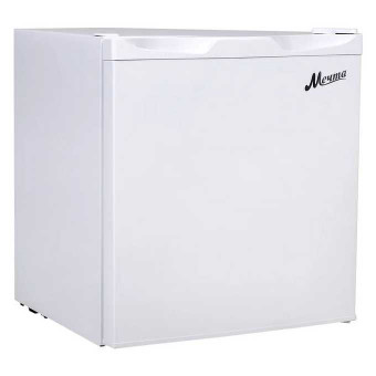 Мини-холодильник МЕЧТА ХК50