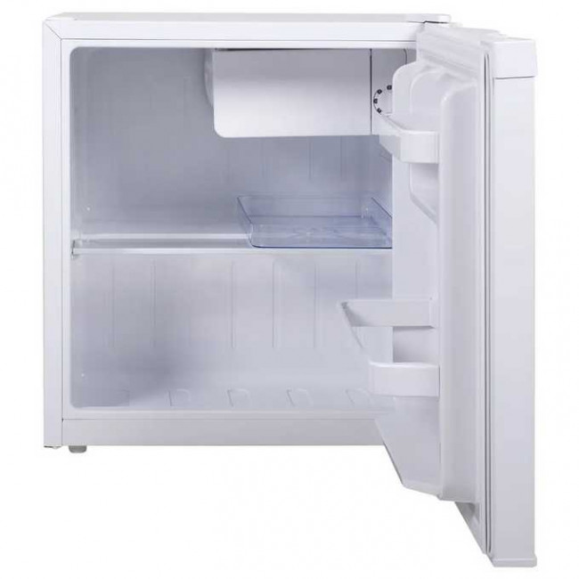 Мини-холодильник МЕЧТА ХК50 Мини-холодильник МЕЧТА ХК50