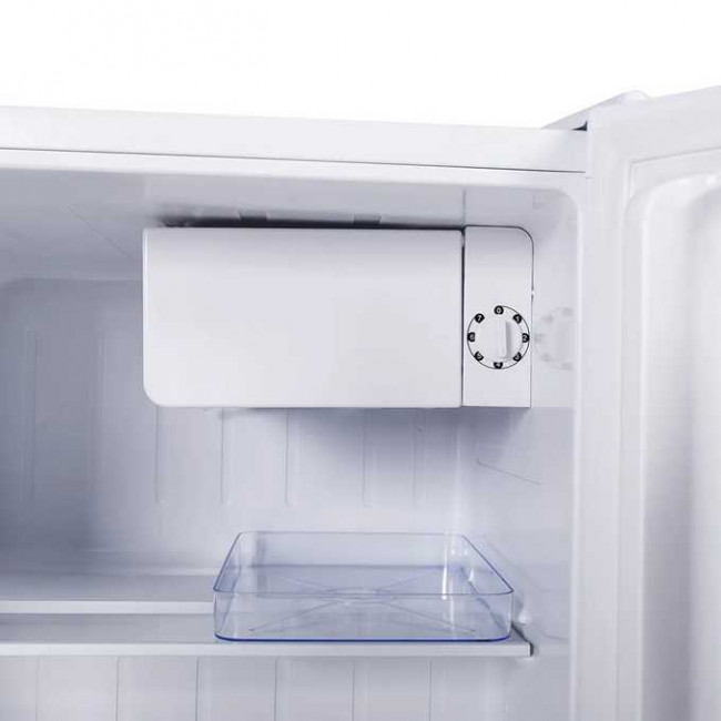 Мини-холодильник МЕЧТА ХК50 Мини-холодильник МЕЧТА ХК50