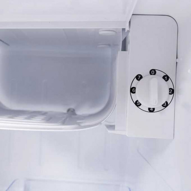 Мини-холодильник МЕЧТА ХК50 Мини-холодильник МЕЧТА ХК50