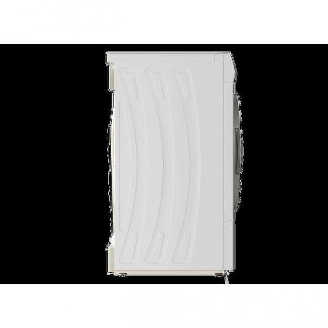 Сушильная машина MAUNFELD MFDM157WH200 Slim