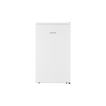 Холодильник BOSFOR RF 086 Холодильник BOSFOR RF 086
