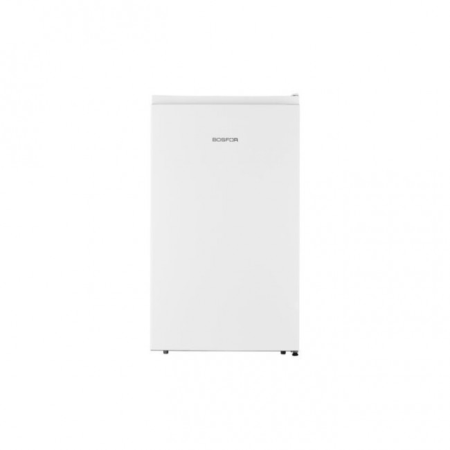 Холодильник BOSFOR RF 086