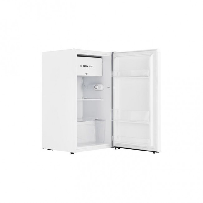 Холодильник BOSFOR RF 086