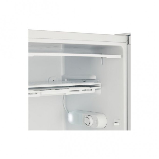 Холодильник BOSFOR RF 086