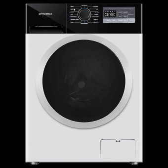 Стиральная машина MAUNFELD MFWM1410STWH03