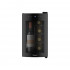 Винный холодильник Weissgauff WWC-08 Bottle