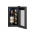 Винный холодильник Weissgauff WWC-08 Bottle