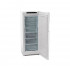 Морозильная камера Indesit DFZ 4150.1 белый