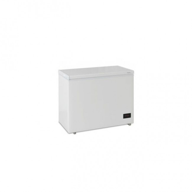 Морозильный ларь Бирюса 210KDN