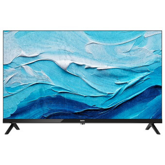32" Телевизор BBK 32LEM-1097/FTS2C черный 1920x1080, Full HD, 60 Гц
